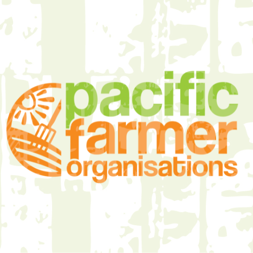 pacific farmers organisation